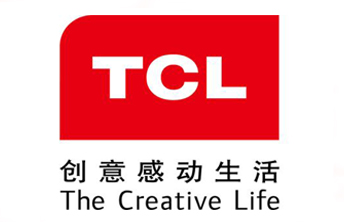 TCL